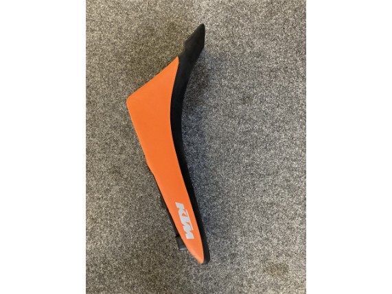 91ecdf770969419e8935722fd682a67e