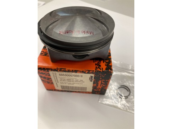 9998b9f1fe3f4892a6994bd991499b4e