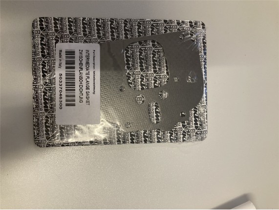 99cb1961534e42af82dd80508cd0ee7d