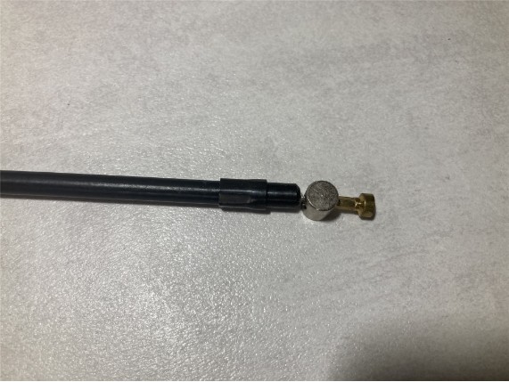 9c3ead88bef043b1ac2fe4405a17f0f3