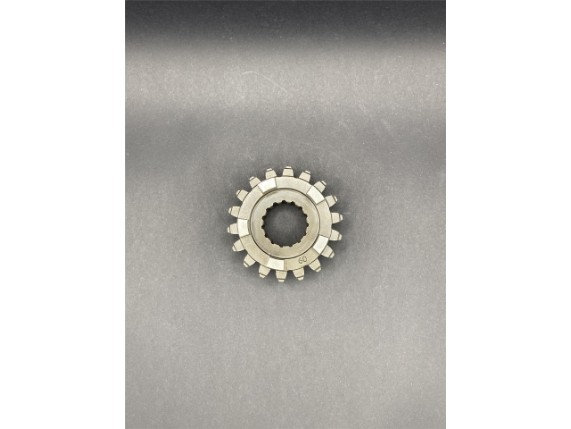 9c8df5f92051429aa22153fc7b3ae04e