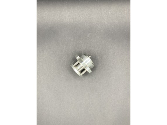 9d7ddb14ead94a6686beced201cc9dc9