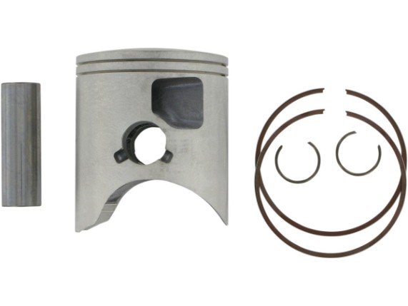 a5daeb14c1010d73d1ecdee8340218cc