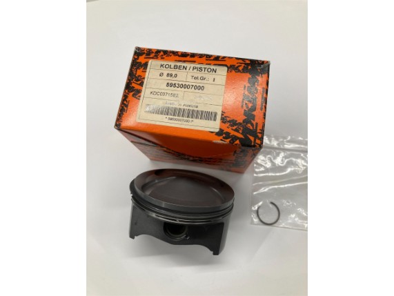 aa8f75f7d8ba4fadb83bd841af0aaa31