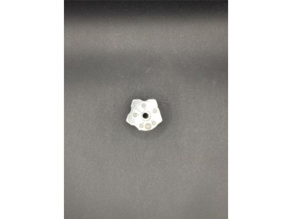 aef412ddcbc14f85affa3cee44b0527e