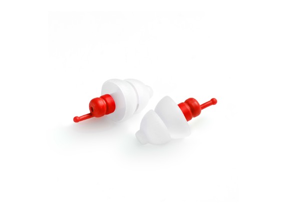 AlpinePro3