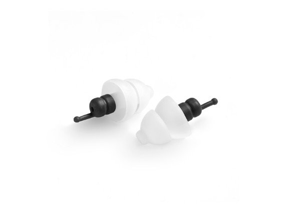 AlpinePro4