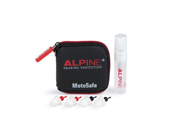AlpinePro5