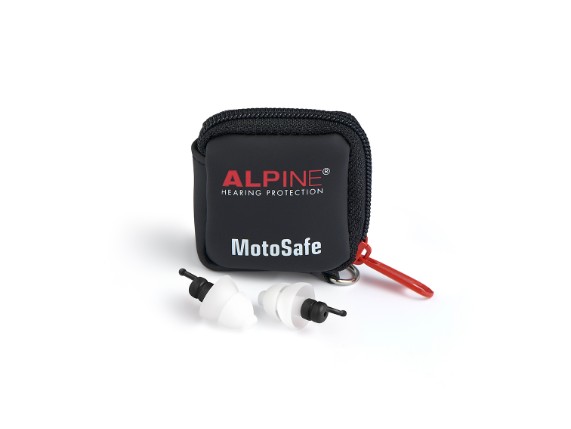 AlpineTour4