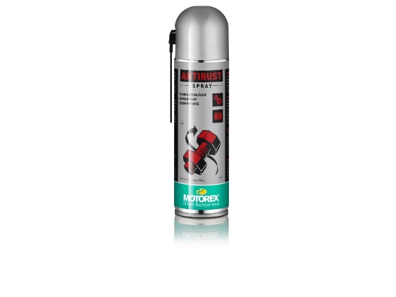 ANTIRUST_500ml