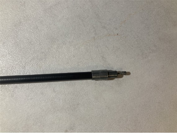 b6d950d3c164439a98d4b8fb9b9f5a79