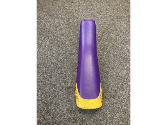 b96cc6a38f0c45ccaf03473405de100a