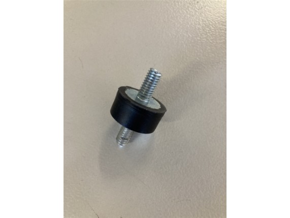 ba497cc128e940fc9323081f94dd954a