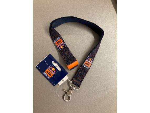 bb53b5c9ce964970b1d80383a5d6a7c2