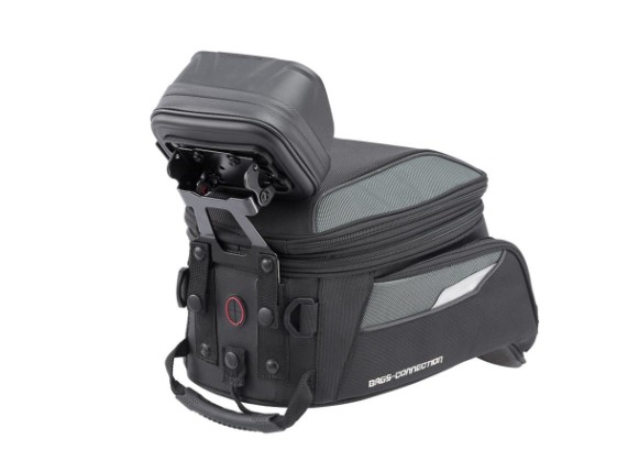 bck_gps_00_010_100_1_xl.3195