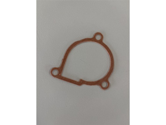 bfeac6ab7128476786e677114158ddbe