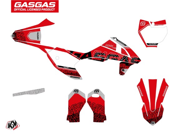 border-50-mc-noir-maquette-29392