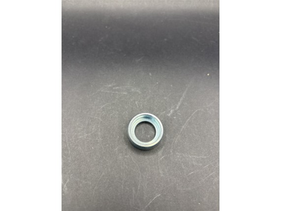 c335c97b15944ba88cb5ee0f45c12328