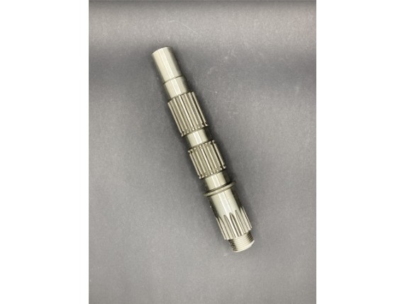 c40ac2f366d64d46ae5a4bbe7884b018