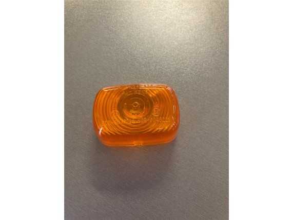 c5d3a7d579434266829d89a86b77352e