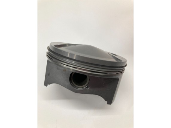 c987769029554bb6b29a7f44314d5ad6