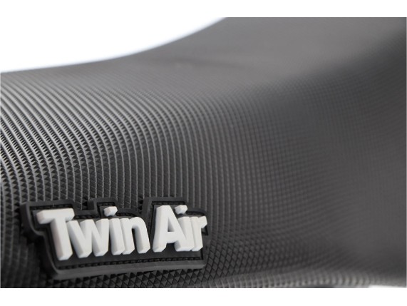 ce4b92b630d6742843969f5f26ff7226