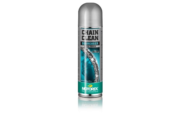 CHAIN_CLEAN_500ml