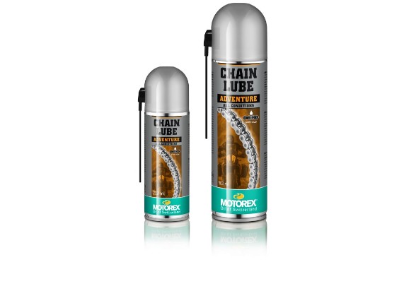 CHAINLUBE_ADVENTURE_Spray_200-500ml