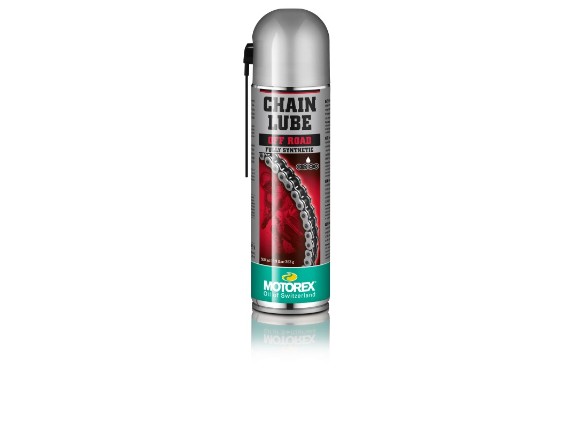 CHAINLUBE_OFF_ROAD_500ml