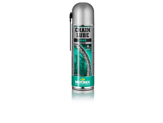 CHAINLUBE_ROAD_STRONG_500ml