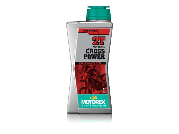 CROSS_POWER_2T_1L
