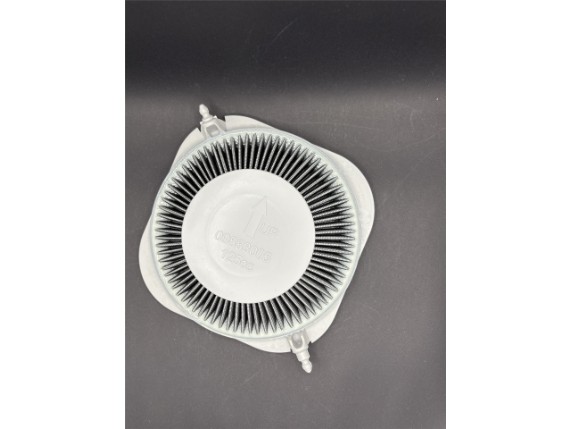 d198e90ad85f4f649e5cec63e2591459
