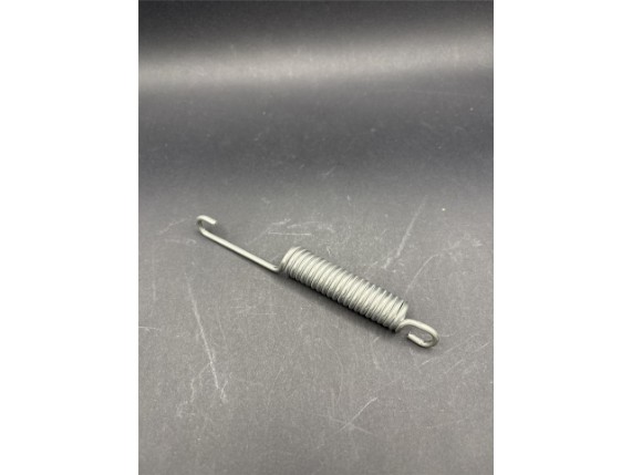 d2b3f61b21024cdd910878819dd2539a