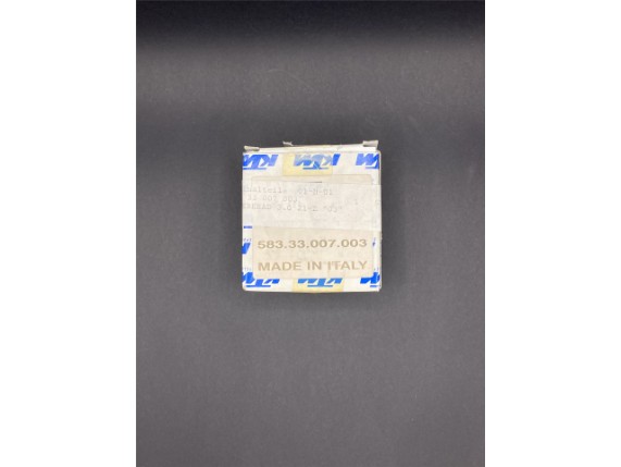 d3ce1451bbef4393ac1cc197e0aefb41