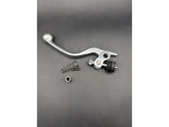 d45b9f5dabef497f8fca3c551c1e69f2