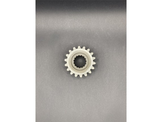 d50b4b732ada43e4972b02dc6e91a261