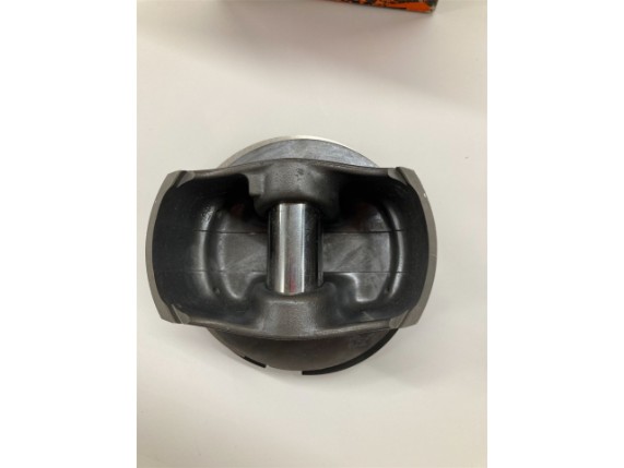 d79570a08a7b4d1191669b34cb1b99d1