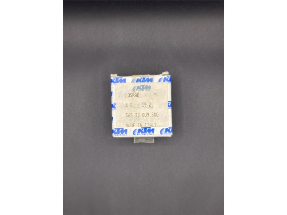 d8b65f081c204856a2c16aa8cb2e1a60