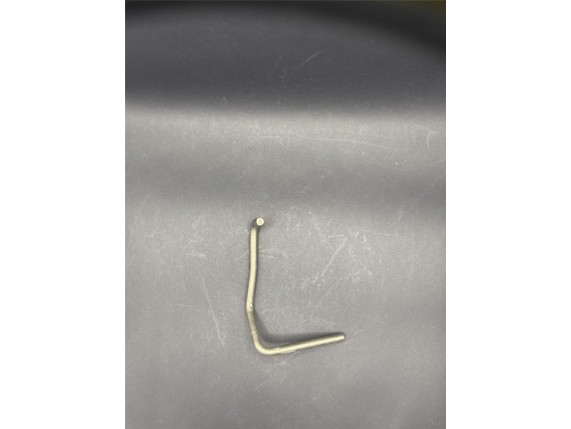 da2c9b2f8cf24efe9d2bce86bd74c098