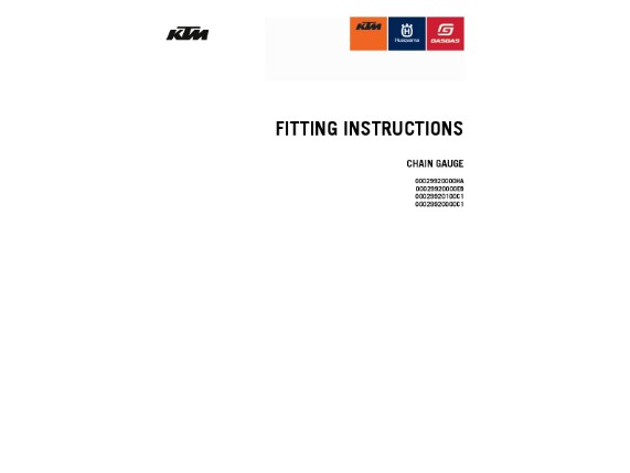 dok_pp_bed_00029920000c1_eb_ha_20100c1_fi__sall__awsg__v1