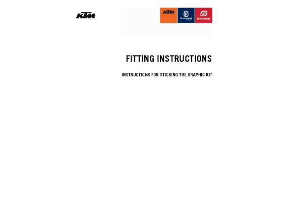 dok_pp_bed_sticker_om_3211441__sall__awsg__v1