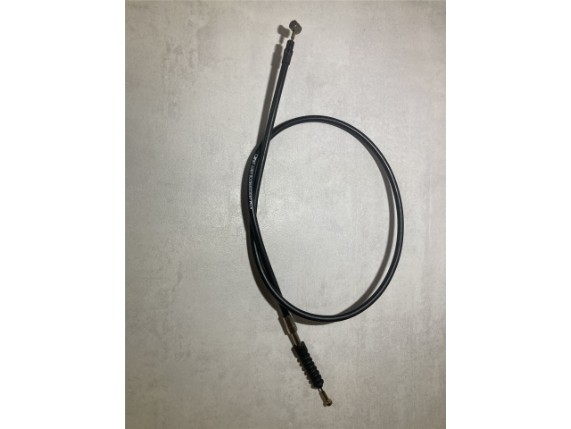 e0debf5bf90f4a3e852afe1321fa2db1