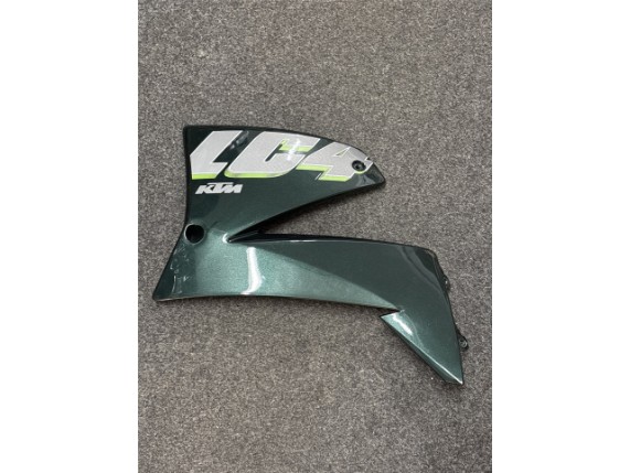 e4a44d51246e4dd4911513c1c4a7cd47