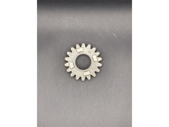 e5f8beb61b7744978aca8e05b873aa69