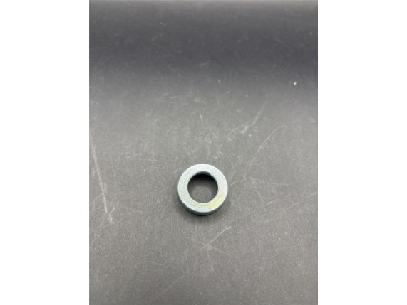 ea69625c1b3044dfbec29fb67998fdb9