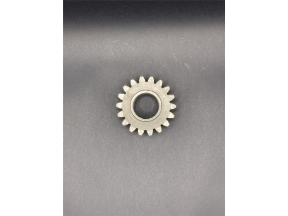 ebd4804899924703bd558dd607924354