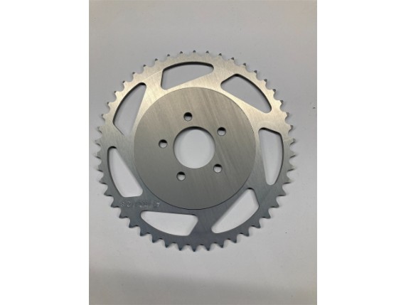 f546e7d5ace742de977d57d1fa5dad6f