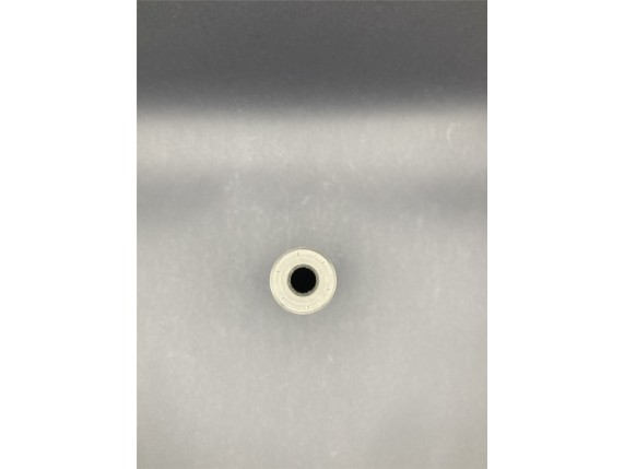 f65a43df21d44891878aaf4d2f138763