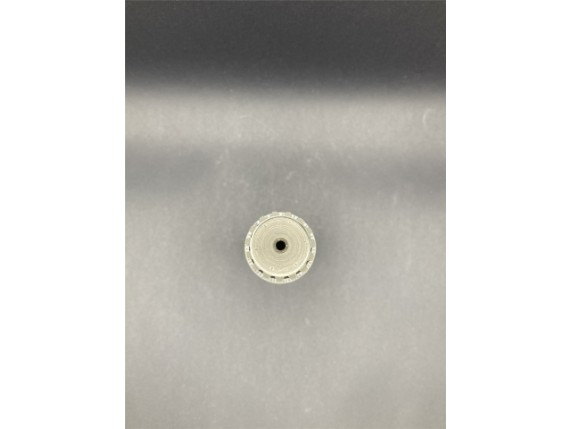 f84b4f24a8d84683818c6d01a9e27626