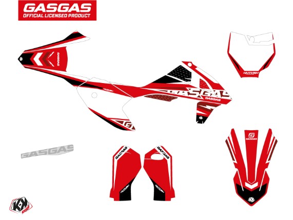 flash-50-mc-noir-maquette-29390